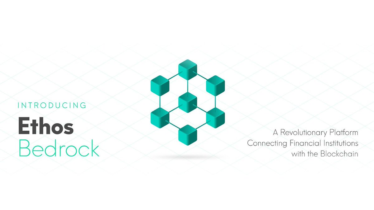 Ethos ethereum Ethos ethereum unibet ufc betting lines