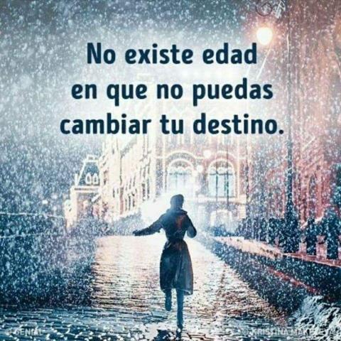 IsaiasIG147's tweet photo. Si quieres cambiar, este es un buen día. Feliz Miércoles.
#EnEstoCreo #EstoEsCreyendo #IG147 https://t.co/YPIQiCZHEa