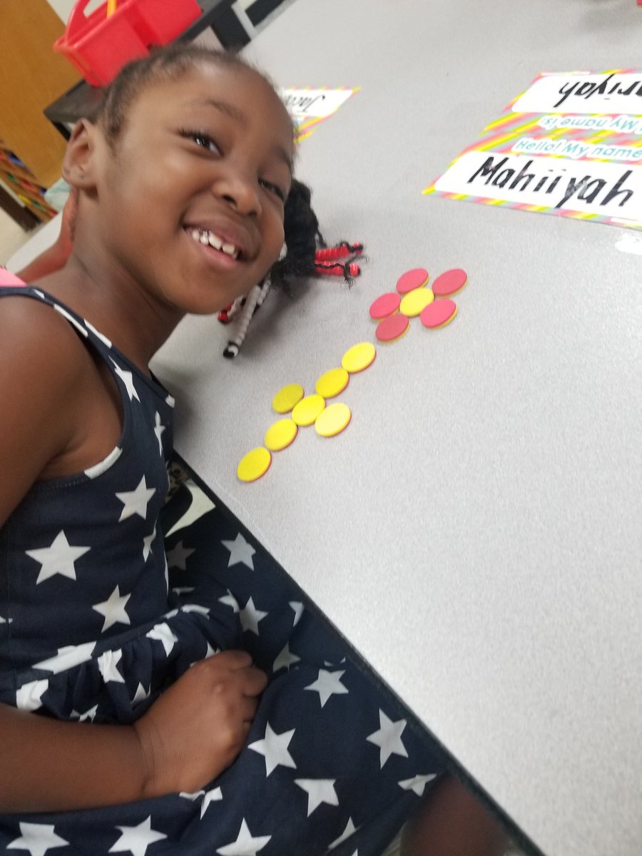 Ms. Hudson tweet media