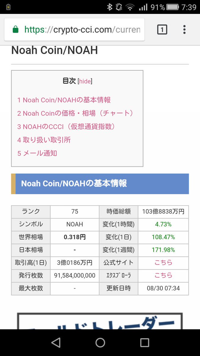 チャルロス聖 (@SEKAIKIZOKU) / Posts / X