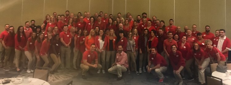 Thank YOU D431 for an Amazing Selling Training!! 🙌 <a href="/andrewshall89/">Andrew</a> @kylie_sherritt <a href="/Miller5John/">John Miller</a> <a href="/Ryan75Loretta/">Ryan</a>
