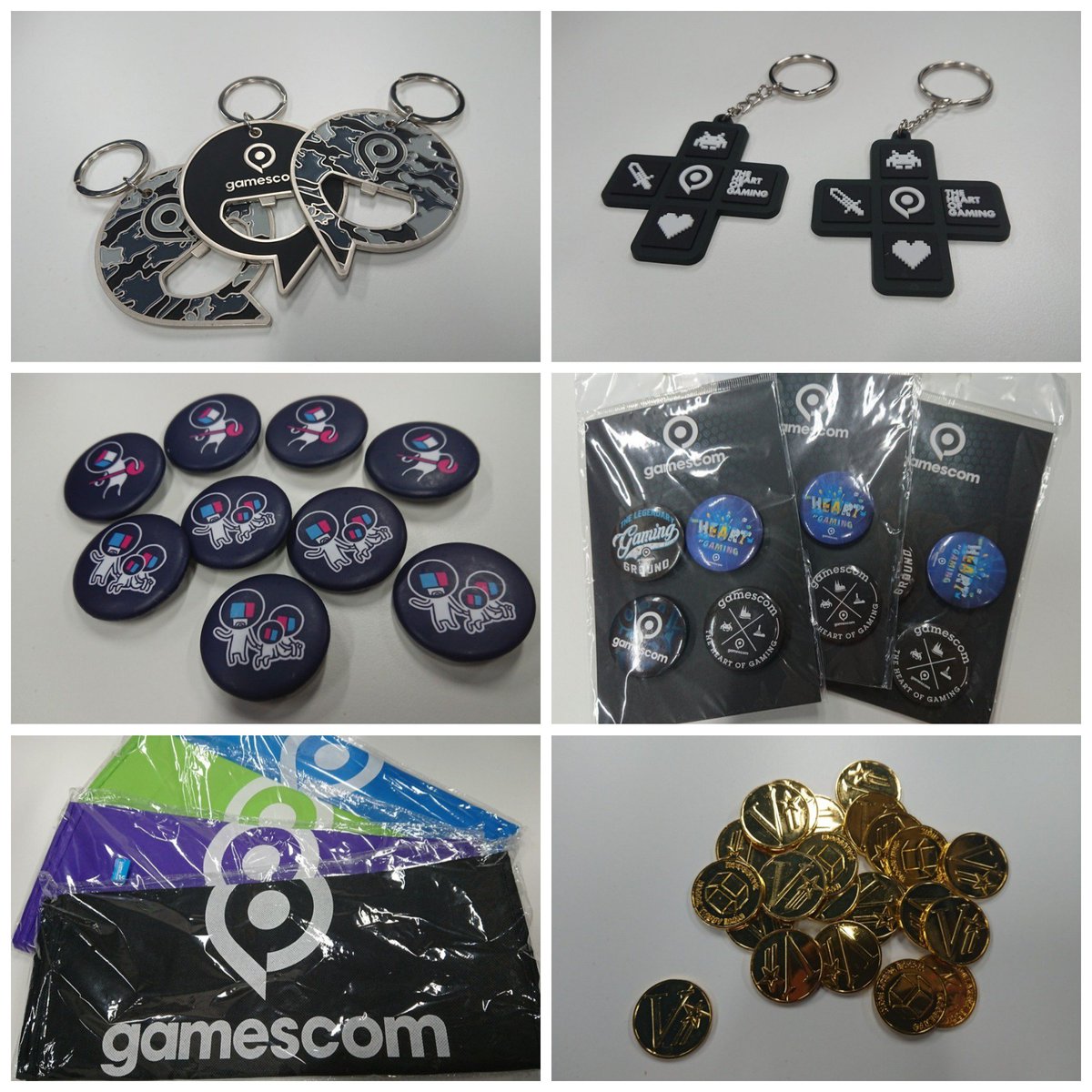 VIPdaWAI (@VIPdawai) / Posts and Replies / X