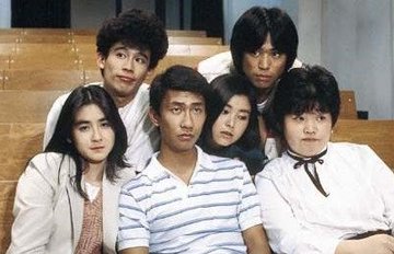 手塚理美の現在 息子 日南人や旦那真田広之離婚理由や若い頃 画像 芸能日常newsweb
