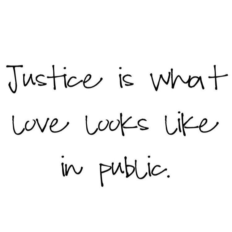 _theglobalhuman's tweet photo. 💡 🌎 ♥️ https://t.co/qkjd9qNVbp
