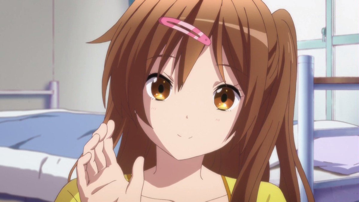 8月30日は丹生谷森夏の誕生日 Twitter Search 8月30日は丹生谷森夏の誕生日 Twitter Search