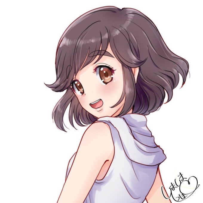 太陽のような明るい笑顔の人のための日のtwitterイラスト検索結果 太陽のような明るい笑顔の人のための日のtwitterイラスト検索結果