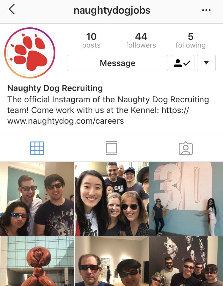 how to follow similar accounts on instagram how to follow similar accounts on instagram