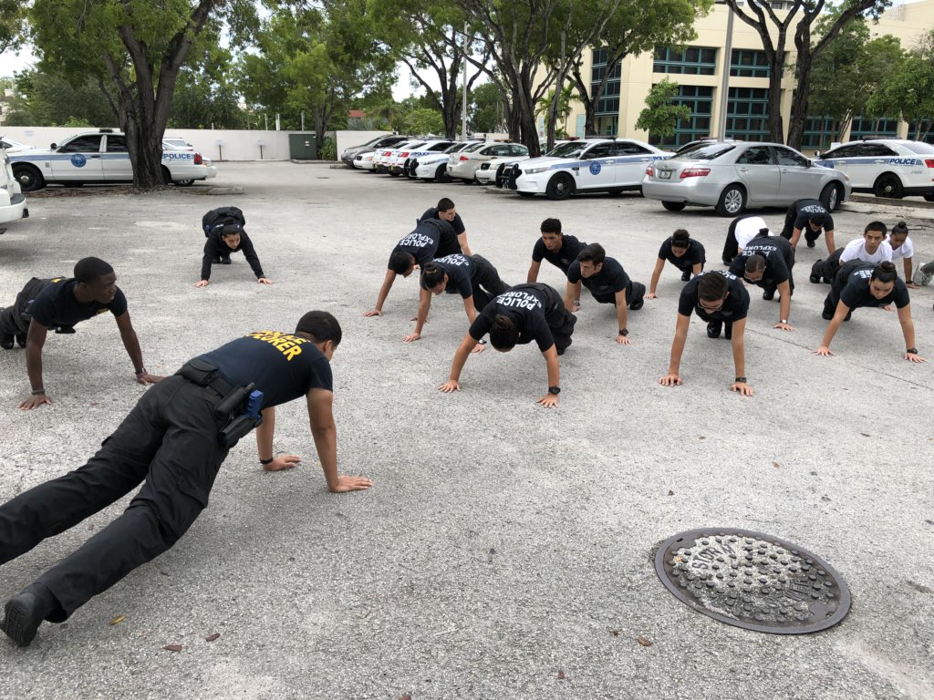mpdpoliceexplo1's tweet image. Come join our next meeting. Every Wednesday at 5:30-8:00pm, Post 122 weekly meetings . @AlbertGuerraMPD @MiamiPD @mpdpoliceexplo1