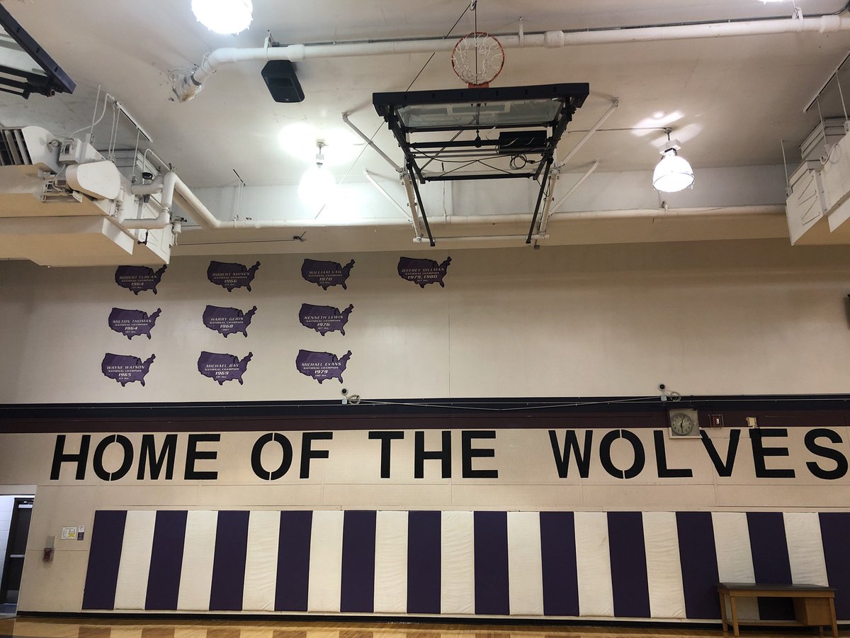 JJC Wrestling (@jjcwrestling) on Twitter photo Thanks <a href="/BigSigns_com/">BigSigns.com</a> for doing an amazing job with our National Champion banners. #whosnext Thanks <a href="/BigSigns_com/">BigSigns.com</a> for doing an amazing job with our National Champion banners. #whosnext