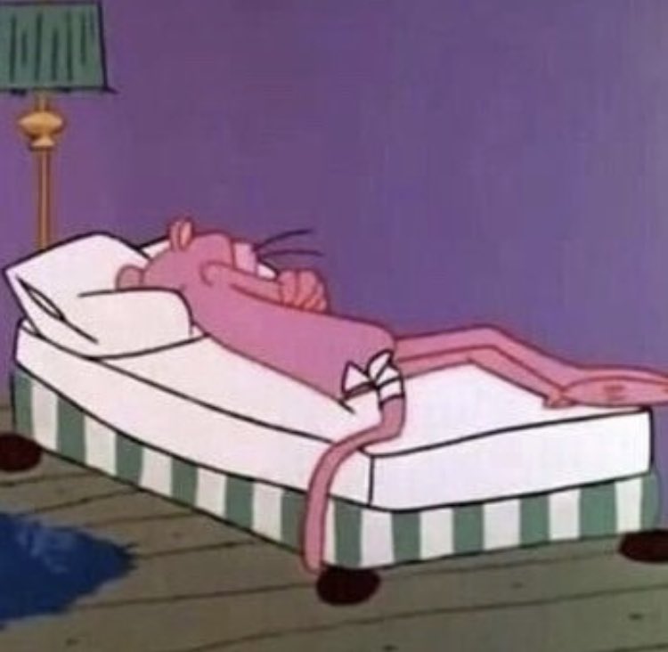 Not even sure I wanna f with y’all tonite