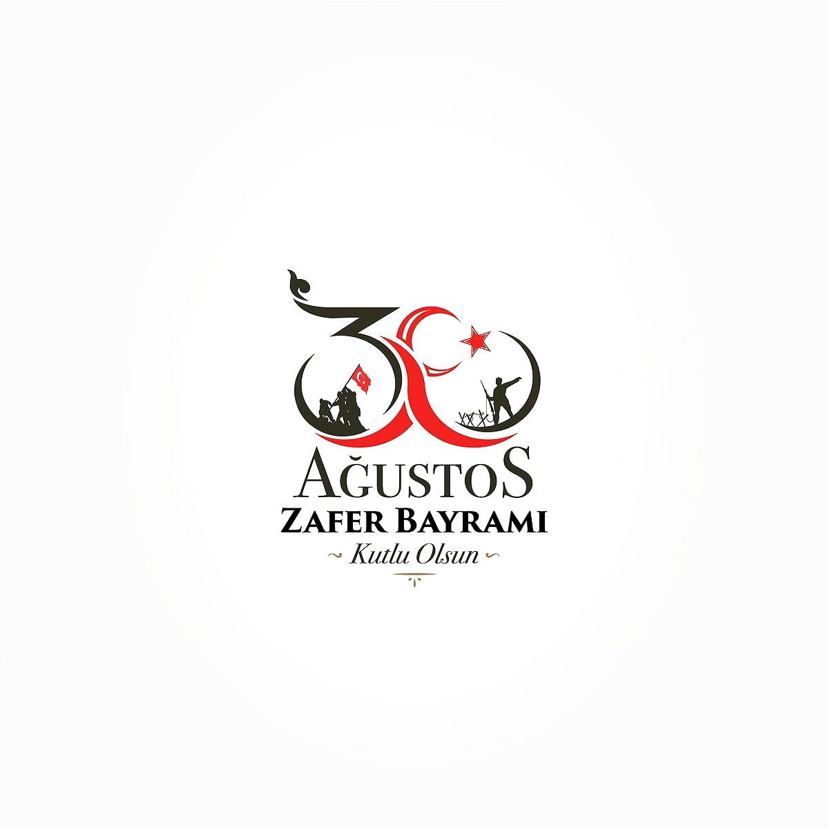 THEİSTANBLUE (@theistanblues) on Twitter photo 