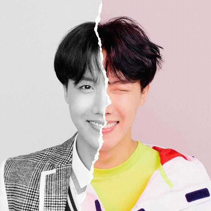 JessicaSotoTor3's tweet photo. 너는 내 어두운 세상의 빛이다.
@BTS_twt https://t.co/drXDgi5TYB