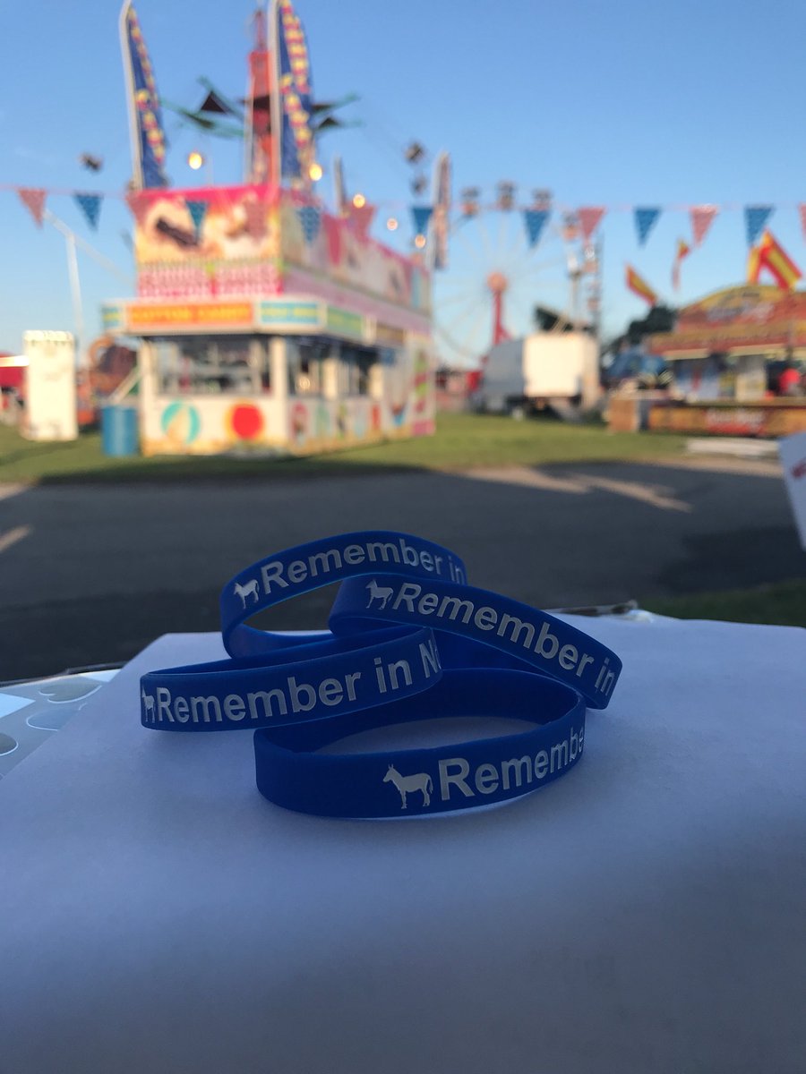 graysondems's tweet photo. #RememberInNovember
#gcdems #graysoncountyfair https://t.co/ebAqPxLHek