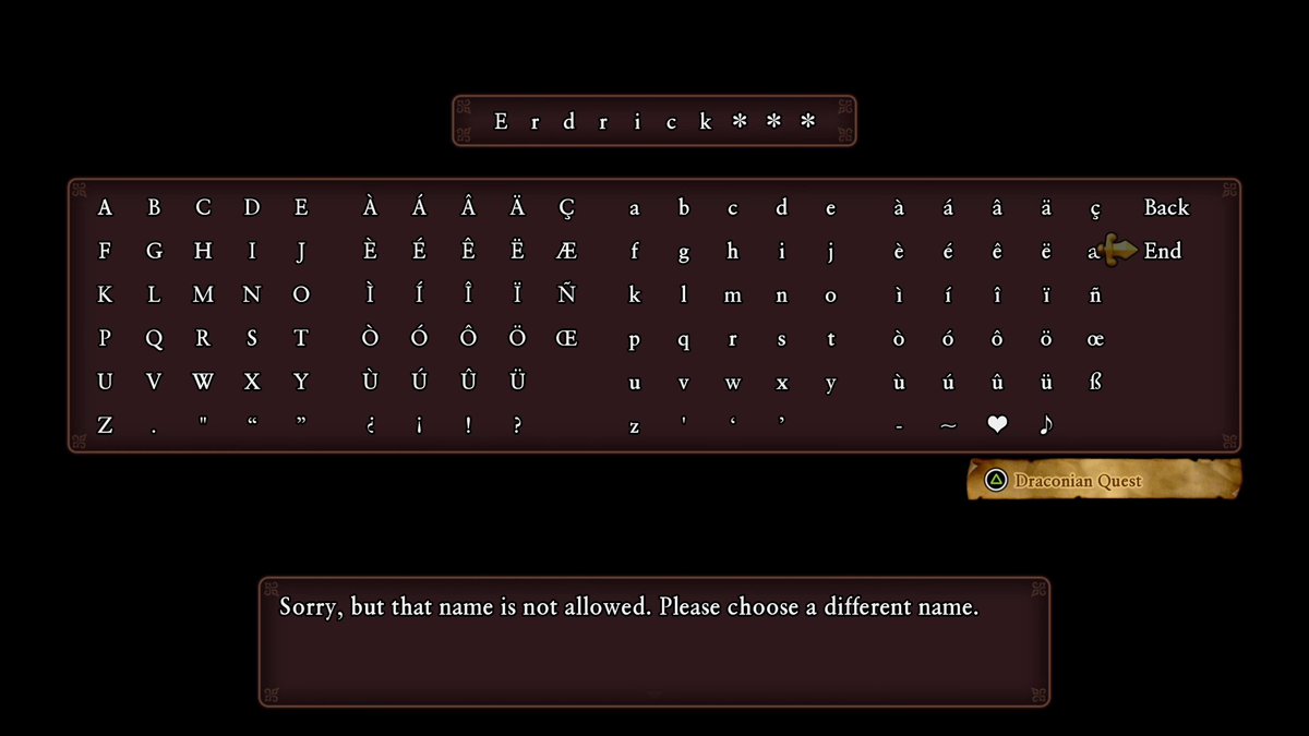 Tim Rogers Dragon Quest Xi Is The Best Dragon Quest I Base This On Having Played It For A Year After Playing Every Other Dragon Quest For Thirty Years Here