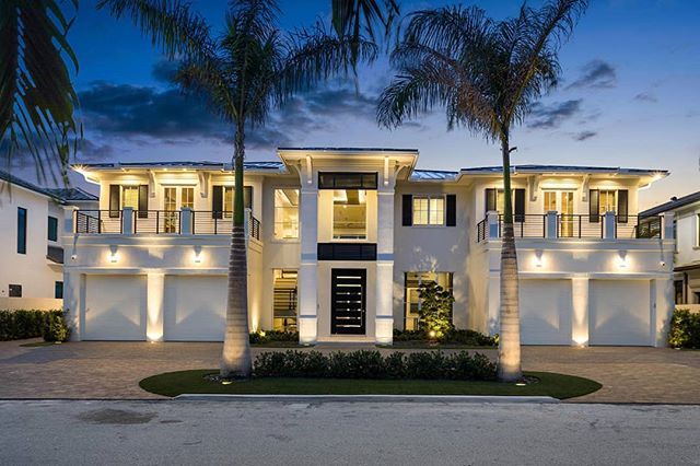 Introducir 57+ imagen casas de lujo en miami - Abzlocal.mx