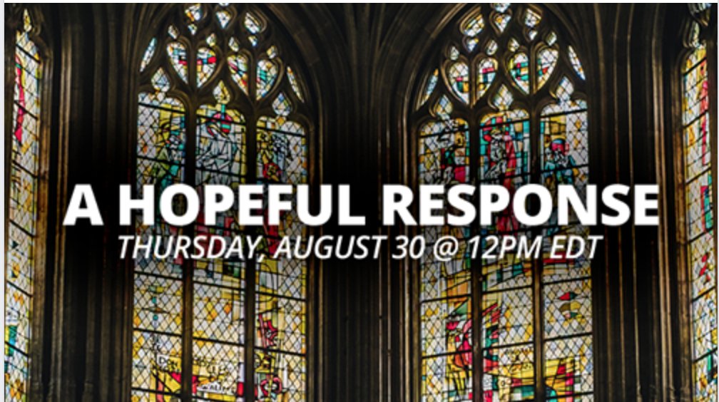 Theology of the Body Institute tweet media