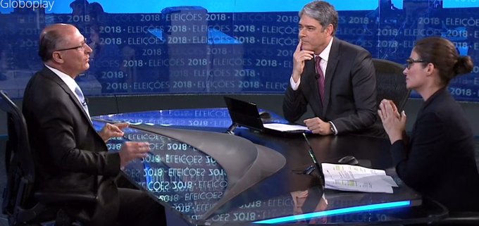 Ver imagem no Twitter