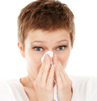 EIGinspection's tweet photo. New post (Six Signs Your Home's Air Quality Is Suffering) has been published on Elite Inspection Group - https://t.co/W9QQdPCpl9 https://t.co/GdkCBQBM8s