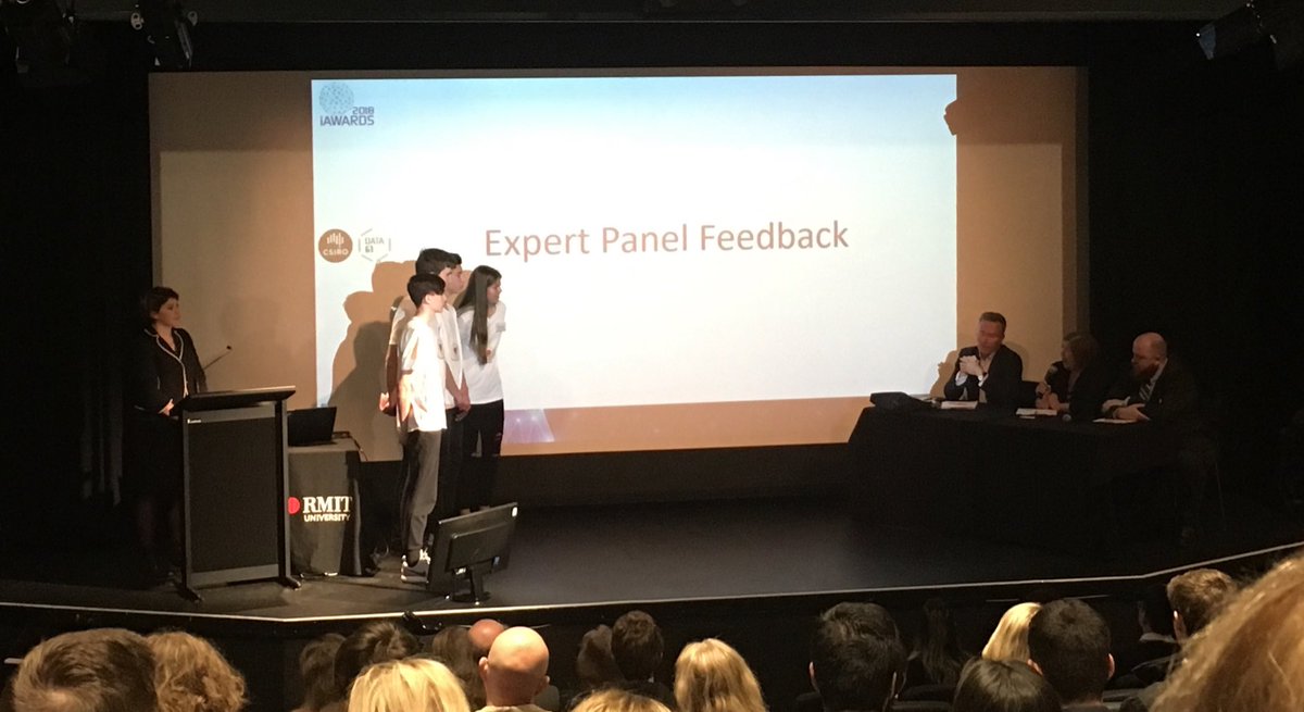 Passion Your Life ⁦<a href="/SHC_WA/">Sacred Heart College</a>⁩ is an #app that aims to build #communities for teens - well done team!