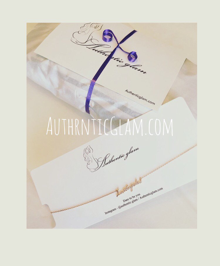 AuthenticGlam's tweet photo. Shop now for 50% off of everything! Visit https://t.co/OPrE4m6EvQ End of season sale. #accessories #apparel #fashion #glam #fastfashion https://t.co/5yA6GmJkFW