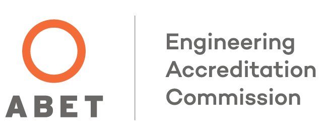 AndersonU's tweet photo. We would like to give a HUGE thank you to our @AUScienceEng sponsors and partners for their support as we celebrate our ABET accreditation! Thank you @Ascensionorg @intgrtionprtnrs @ExtremeNetworks @DellTech @cradlepoint @genesys! https://t.co/EjEkGOBEZM https://t.co/Q3AG1ENaRy