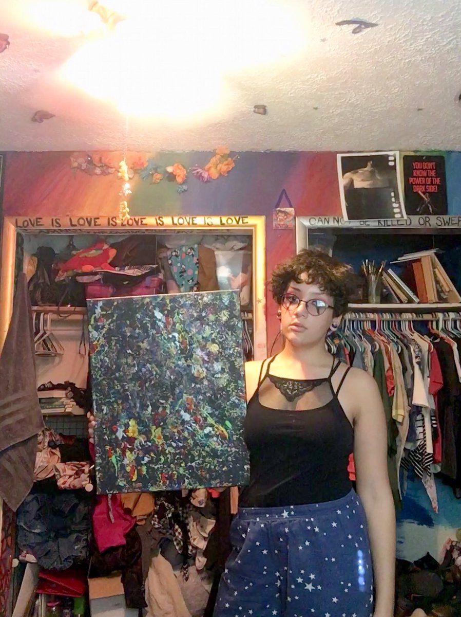 ____kait____'s tweet image. help a broke bitch out and buy some art