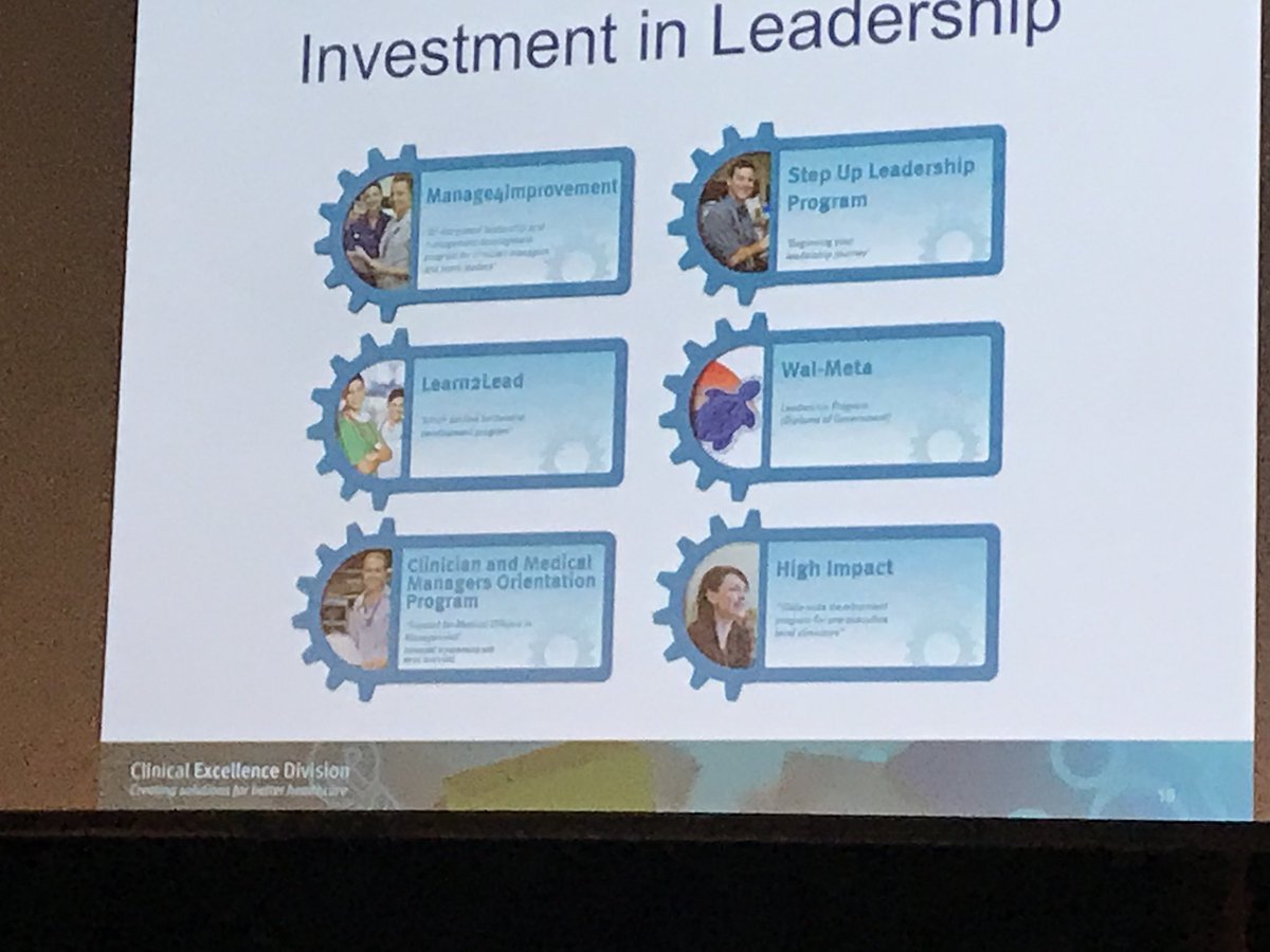 SharonDownman1's tweet photo. The days of eating our young ARE gone. You will support you’re colleagues. The only time you will look down on someone is to put out a hand to pull someone up @NowlanShelley #NNF2018 @acn_tweet https://t.co/V2ngsu4cDx
