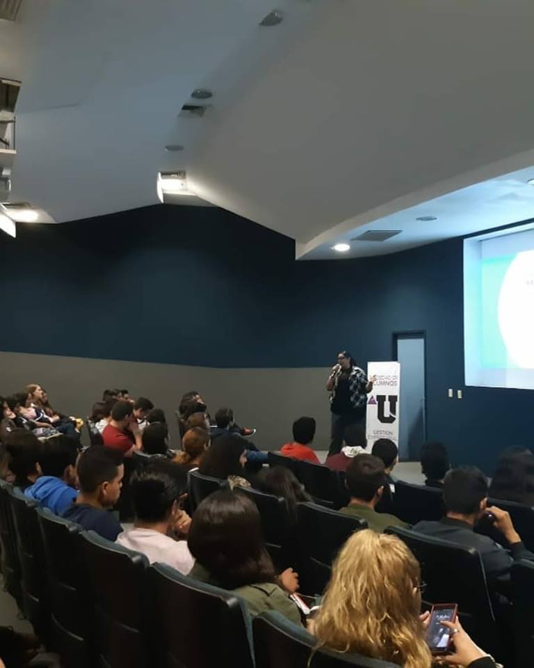 Cookies & Ads tweet media