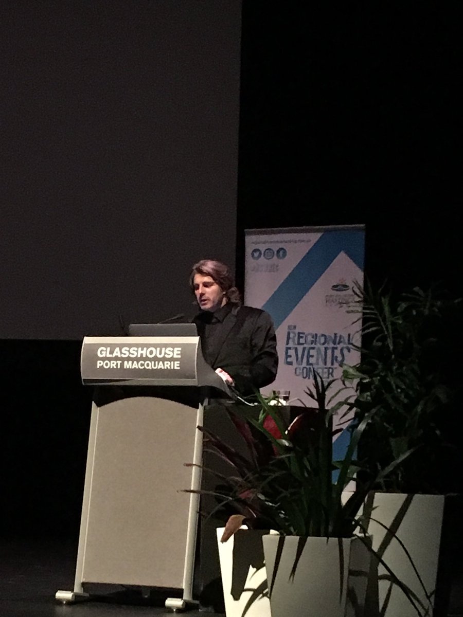 Port Macquarie tweet media