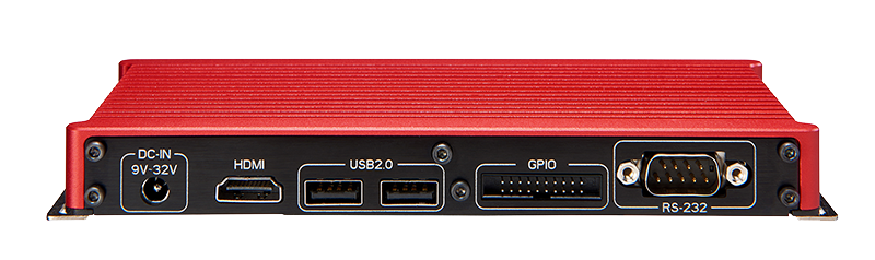efcotec's tweet photo. Have you heard about our SmartSL, ultra-slim embedded box PC? For some stats, check out our website! 16-bit programmable GPIO, 2 x Mini-PCIe with USIM Socket, 1 x mSATA Socket, 2 x GbE and a ton more. #efco #efcotec #smart #boxpc #intel #embeddedpc #iot https://t.co/cYe2HobGvf https://t.co/Q7MPLzlAoF