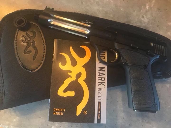 Dam Road Gun Shop (DamRoad) Twitter