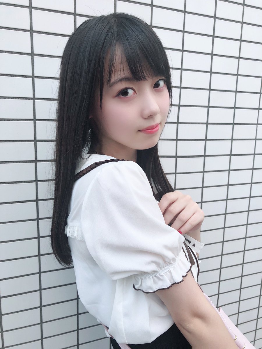 æ¾æ¬ãããªì ëí ì´ë¯¸ì§ ê²ìê²°ê³¼