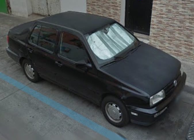 MarceEscosan's tweet image. Se robaron mi coche, placas JAE5890 en Tlaquepaque centro si alguien lo ve favor de escribirme, agradezco su apoyo @Trafico_ZMG @NoMasRobosZMG #carrosrobados @FiscaliaJal