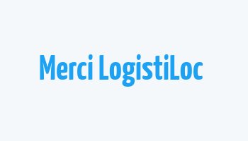 Lucy_Help's tweet photo. LogistiLoc merci de nous suivre. Envie d'en savoir plus sur Lucy ? C'est par ici : https://t.co/VGL84hqlLi https://t.co/vRn1MhAqUG