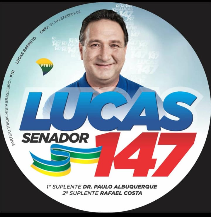 AmigoAmoras's tweet photo. https://t.co/IDRPCjkyQH