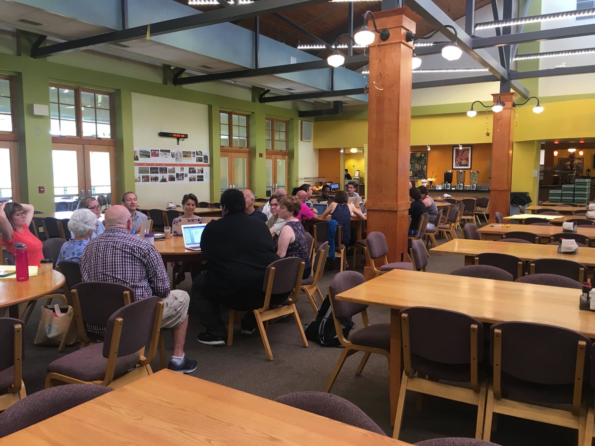 Brad Oliver (@drbradoliver) on Twitter photo <a href="/kimballunion/">Kimball Union</a> Thanks for hosting me! Greatly enjoyed exploring parallel thinking with you. Appreciative of the KUA coffee mug & baseball hat. Have a fantastic 2018-19 academic year! #Collaboration <a href="/TheSummit_FW/">The Summit</a> <a href="/kimballunion/">Kimball Union</a> Thanks for hosting me! Greatly enjoyed exploring parallel thinking with you. Appreciative of the KUA coffee mug & baseball hat. Have a fantastic 2018-19 academic year! #Collaboration <a href="/TheSummit_FW/">The Summit</a>