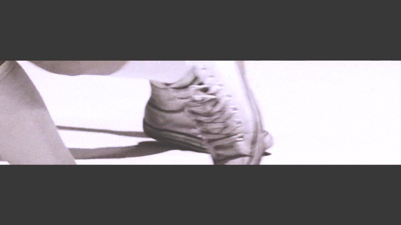 loonarcinema's tweet photo. ☽∞♡
      ↳ LOOΠΔ ⇝ favƆriŦe

✿ #LOOΠΔ #LOONA #이달의소녀 #favOriTe ✿ https://t.co/jOHLbwFh5x