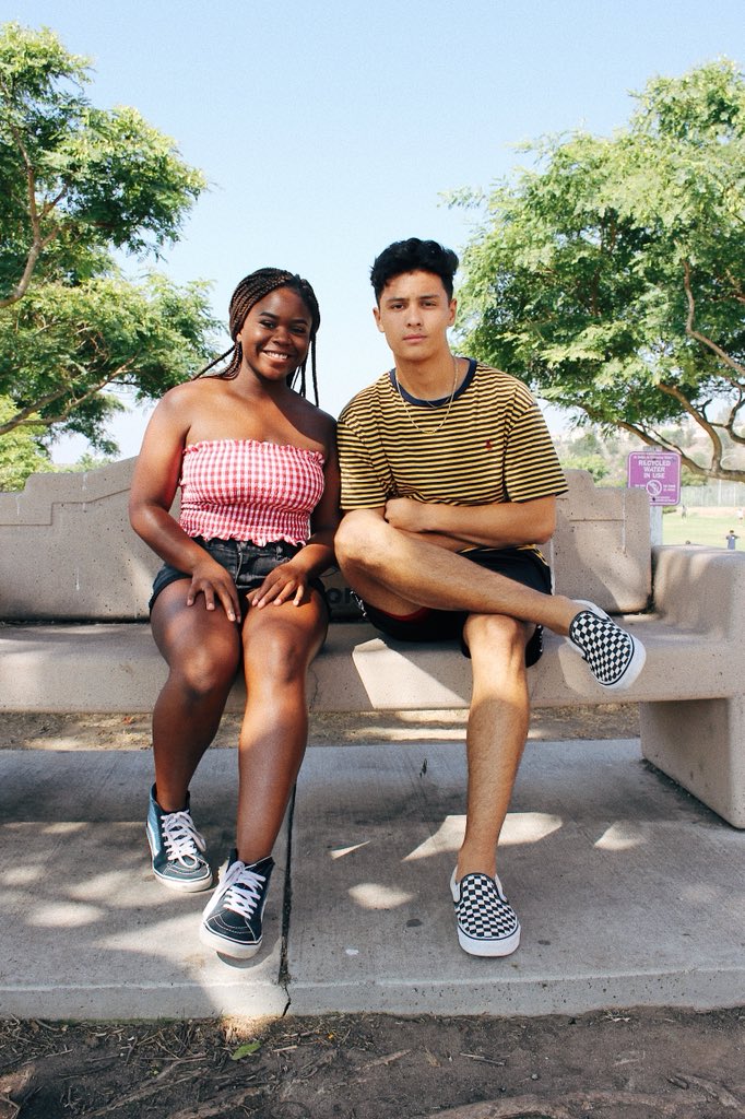 orhs_asb's tweet photo. Myra Odedina &amp; Sean Devaney
#ORHSHoco18 #AnEveningInParadise https://t.co/9RNMSq5af4