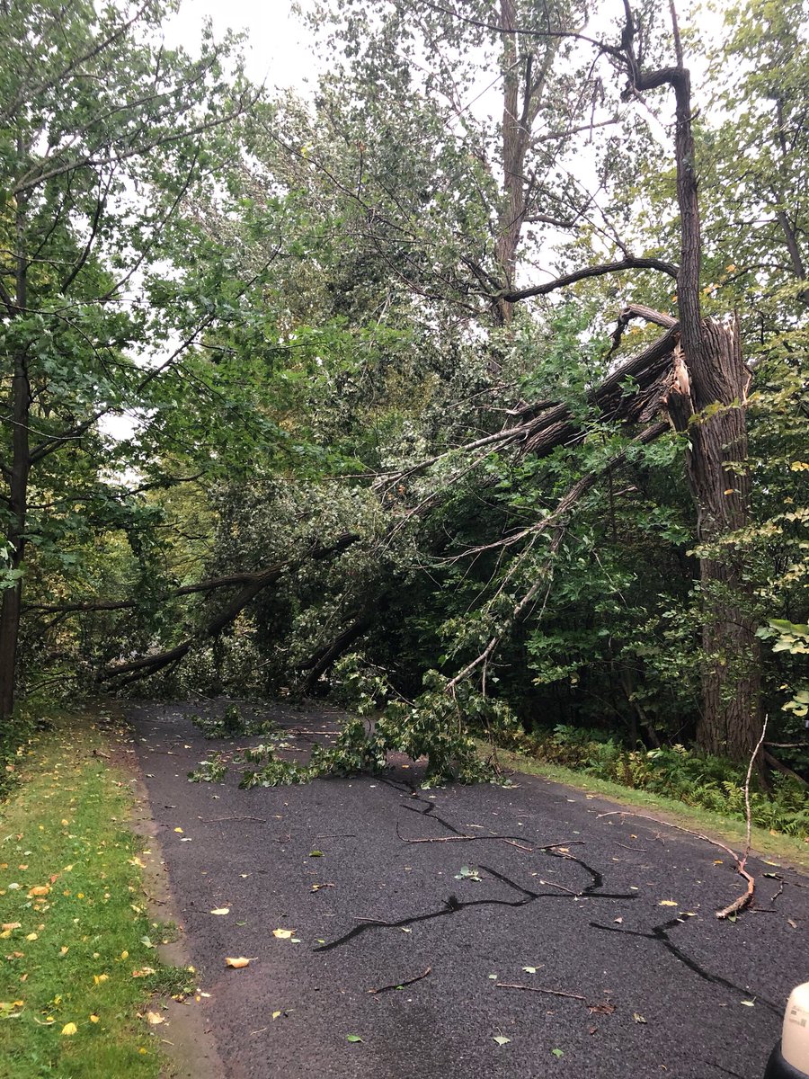 Mbccmaxime's tweet image. He wasn’t ready for that wind !