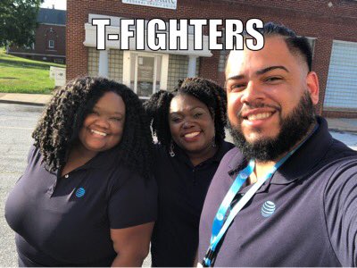 Keyysha M Young tweet media