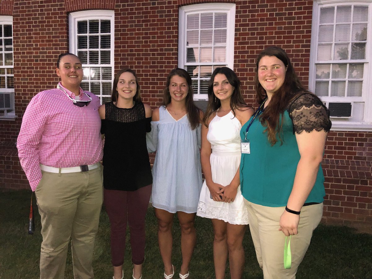 EmoryHenry_WBB tweet picture