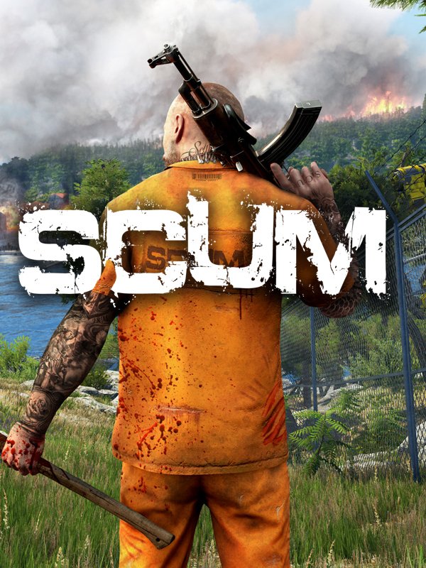 TabzWare's tweet photo. SCUM Giveaway 🤑

1. Follow On Twitch (https://t.co/ZngKRvJwty) 👾 
2. Favorite &amp; Retweet 🔄
3. Tag a Homie 👥

Giving Away a Copy of SCUM Winner Picked in 24Hrs 👀 https://t.co/4Y7OHWuGyN