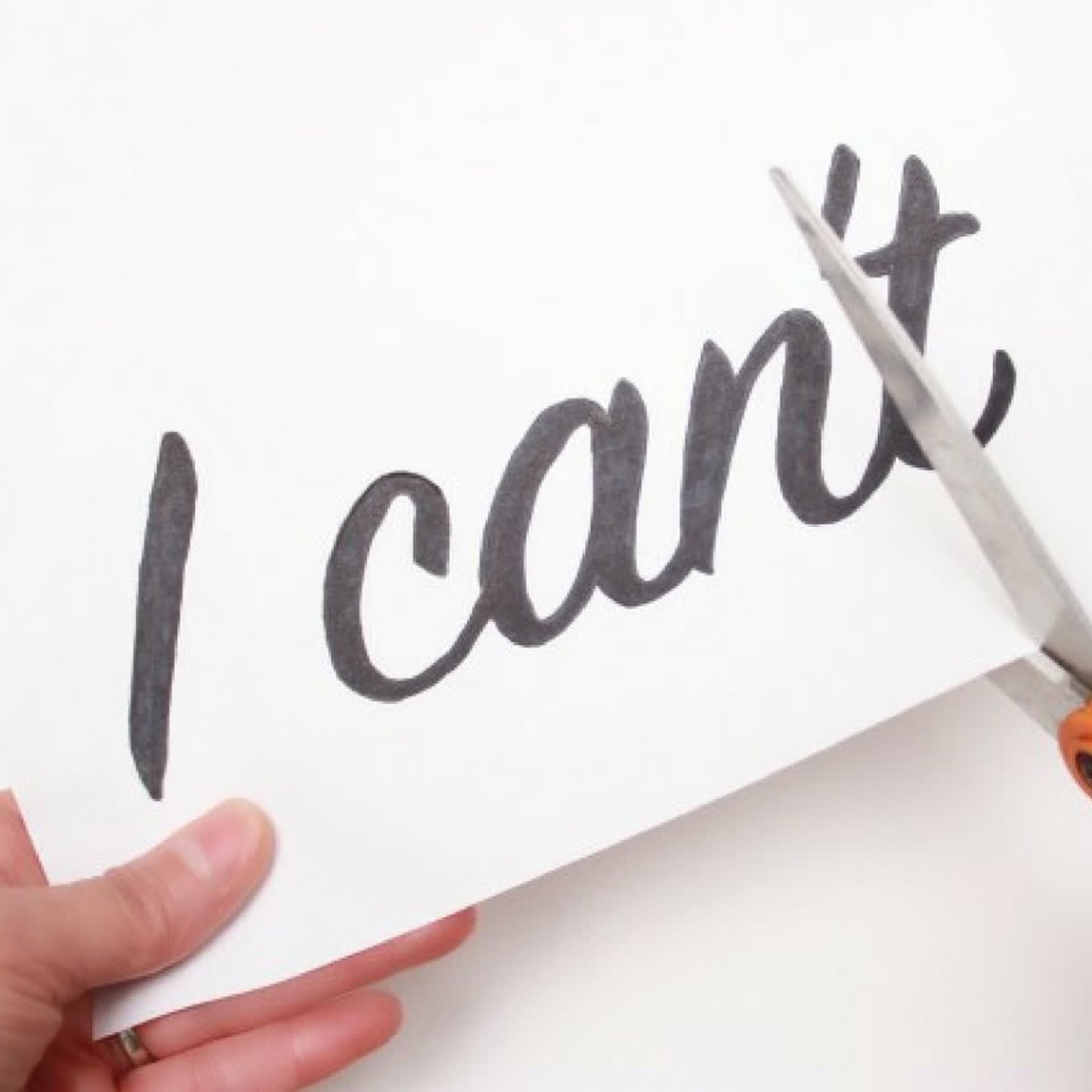 TextBoomUS's tweet photo. “A negative mindset sucks up the mental bandwidth and energy that you need to stay focused and successful” - Murray Newlands, Founder of Sighted https://t.co/j2TF5rBbSg
