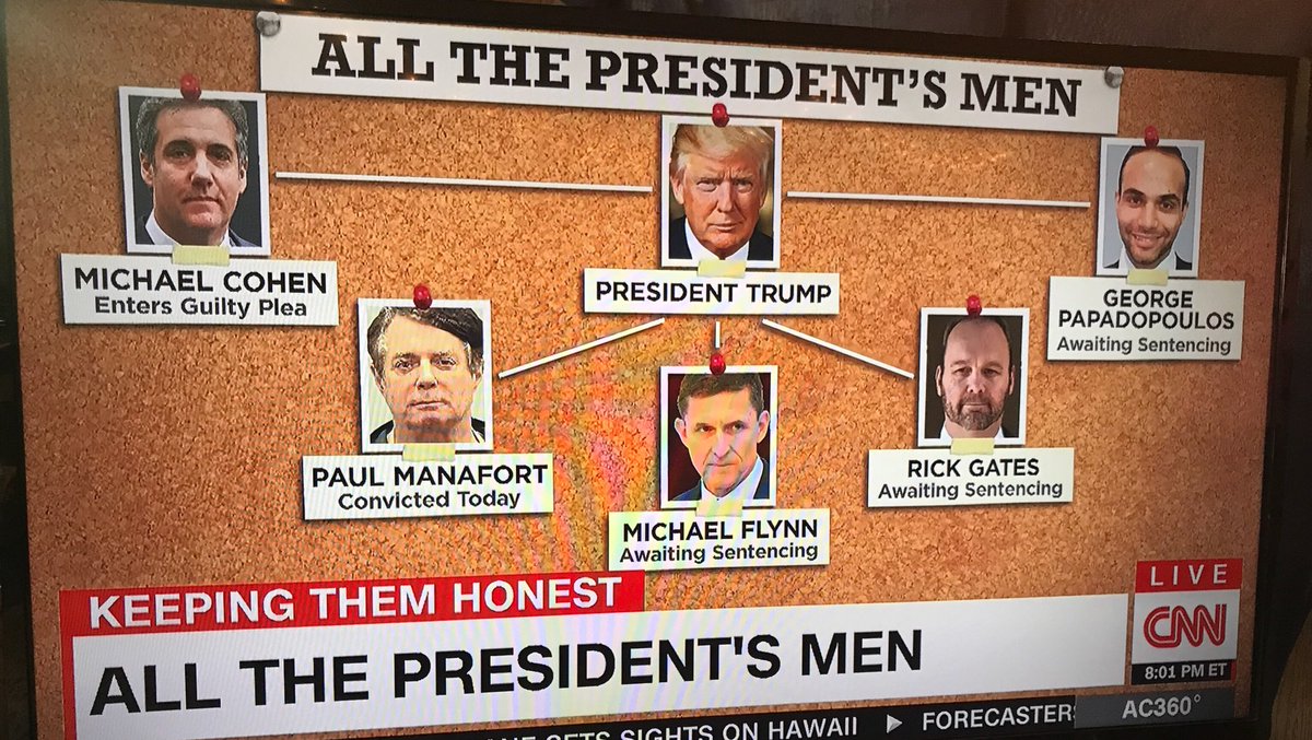 WolfJPack's tweet photo. @DavidCornDC @duganjames Hey Lindsey @LindseyGrahamSC
What does #Russia have on you
Get all your Skeletons out of the Closet!
#IMPEACH45
#ResignTrump
#TrumpRussiaConspiracy #LiarDonaldJTrump #BoycottMarALago
#BoycottTrumpHotels
#BoycottDonaldTrumpGolfCourses
#BoycottGOP
#RussianPayRoll
#TakeBackAmerica https://t.co/wPWcbyBxxO