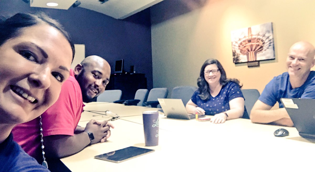 angela_vega9's tweet photo. Starts with us Plan Execute Follow Up &amp; Win #ICanHelpYouWithThat #BeCoolUseOurTools #TrustTheProcess #TulsaProud #Techcaretweets #LeadershipAcademy @4jbar https://t.co/UlIi6IDgaU
