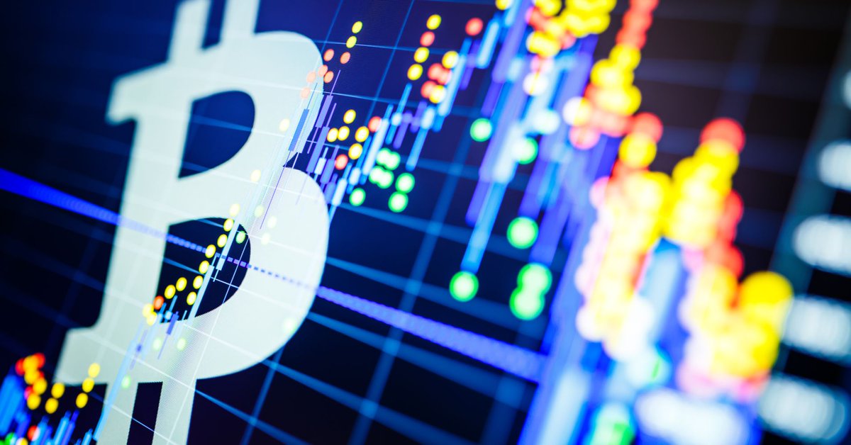 bitcoinagile's tweet photo. If #bitcoin holds above $7,000 for the week, the bulls will jump back in, crypto trader says #Exchange-tradedfunds #Markets #Cryptocurrency #ETFExchange #FastMoney https://t.co/zssnLiIojK https://t.co/hNrVekpvay