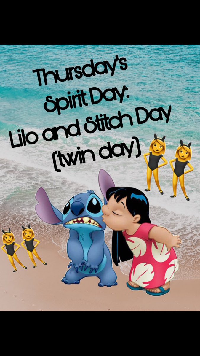 Durango High School (@durangoschool) on Twitter photo 