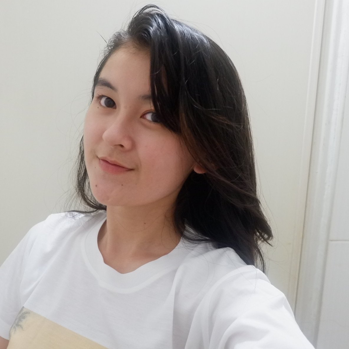 siekkhim's tweet photo. #NewProfilePic https://t.co/x3xnJIRc46