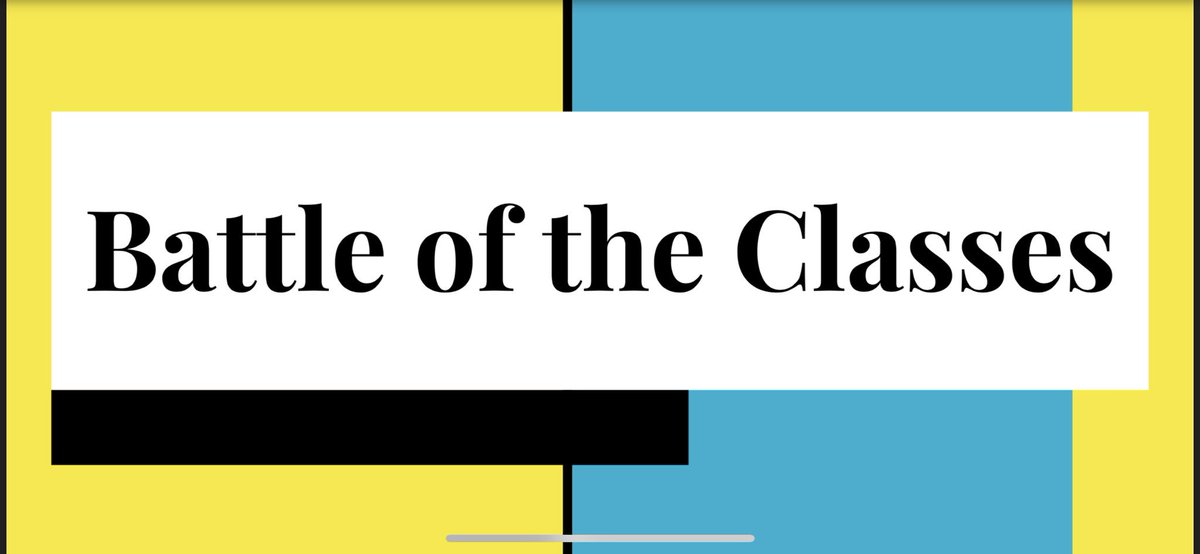 CalannioDuke's tweet photo. From the grade level presentations today. If you have questions be on the lookout for more information. Class advisors: Freshmen: Ms. Flynn, Sophomores: Mr. Calannio, Juniors: Mr. Hemminger and Ms. Hopkins, Seniors: Coach Lockner. More info in the next tweet! https://t.co/PIieP8KQdS