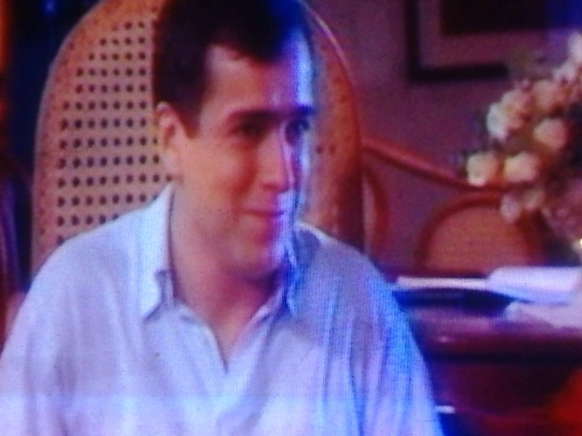 JEAdictax100pre's tweet photo. Fotos del capítulo 2 de #LCYEC #JorgeEnriqueAbello #AmadaRosaPerez @amadarosa @jeabello de lunes a Viernes por el canal @RCNnovelas https://t.co/Af9eRJYyvX
